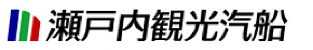 Setouchi Kanko Kisen KK.png